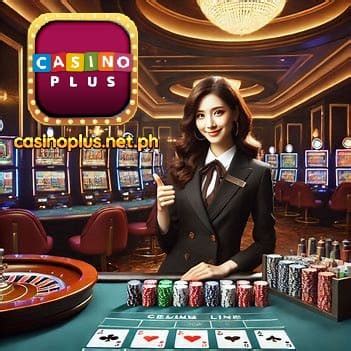 https casinoplus imember cc login|Casino Plus PH .